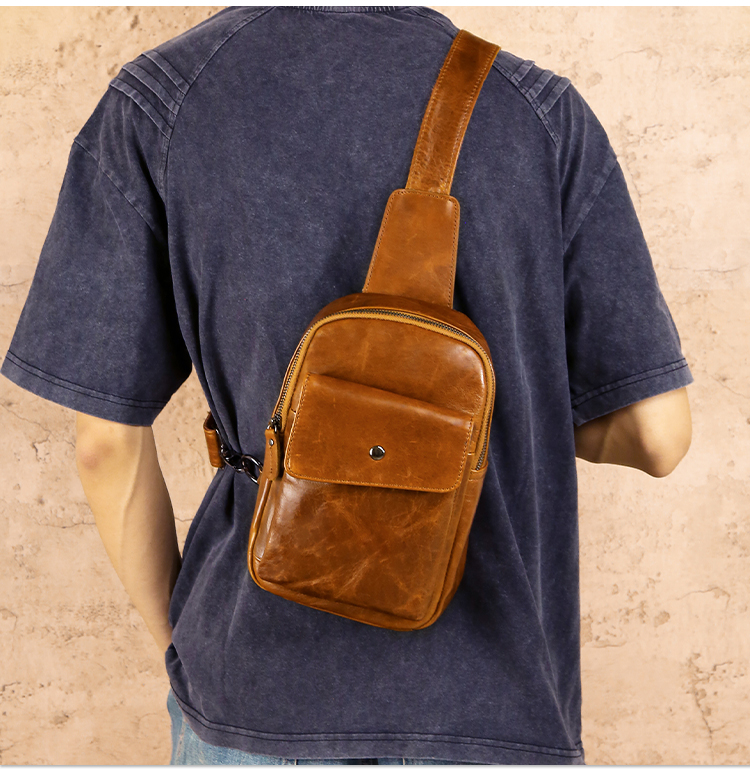 6827-国际站详情页_08