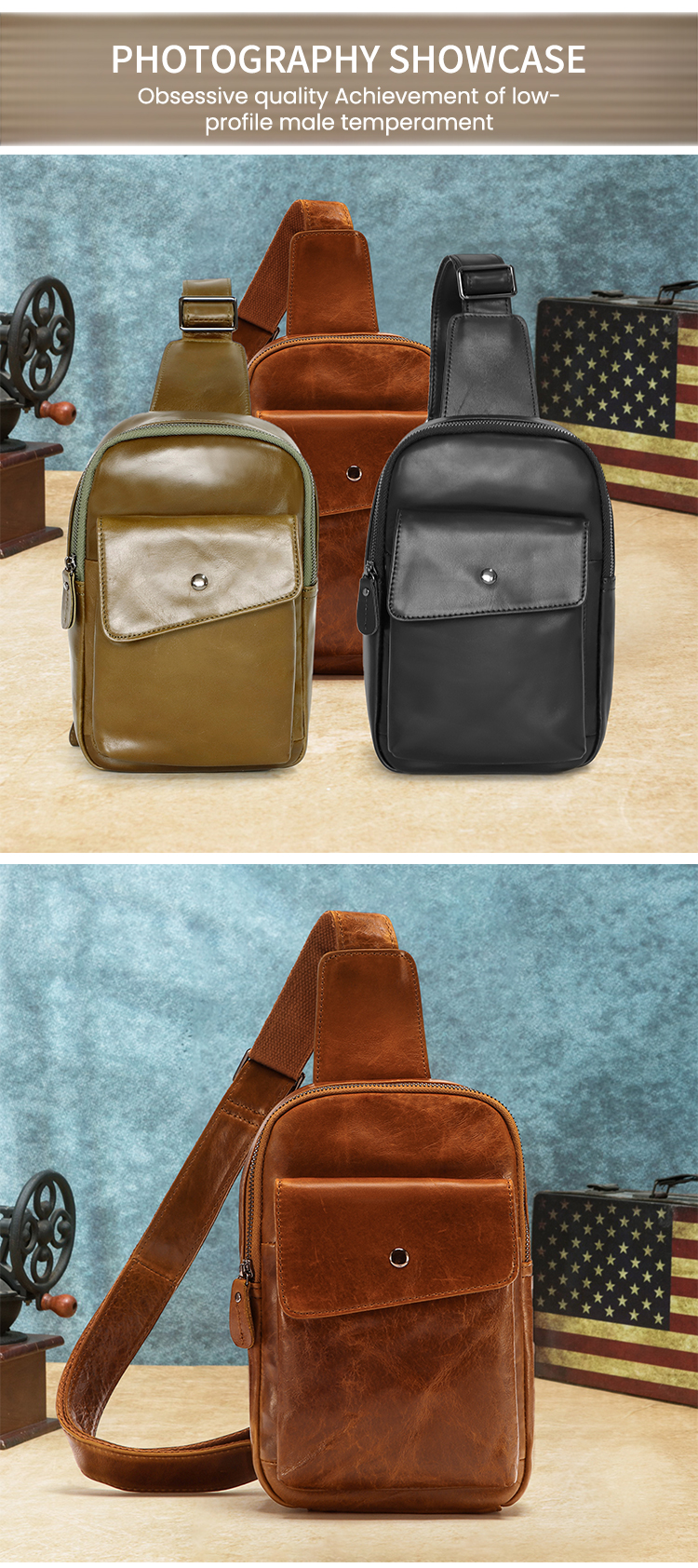 6827-国际站详情页_09