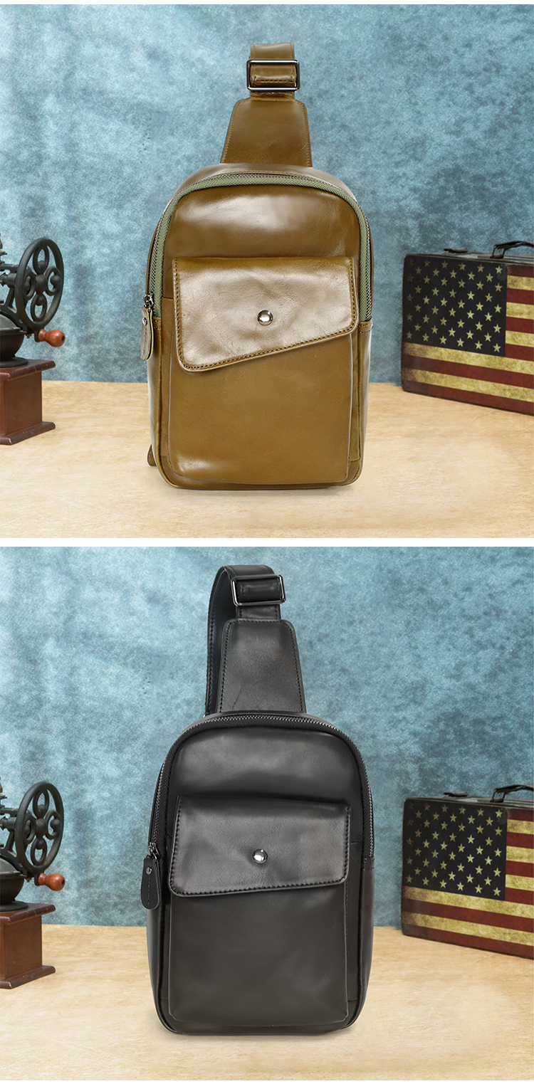 6827-国际站详情页_10