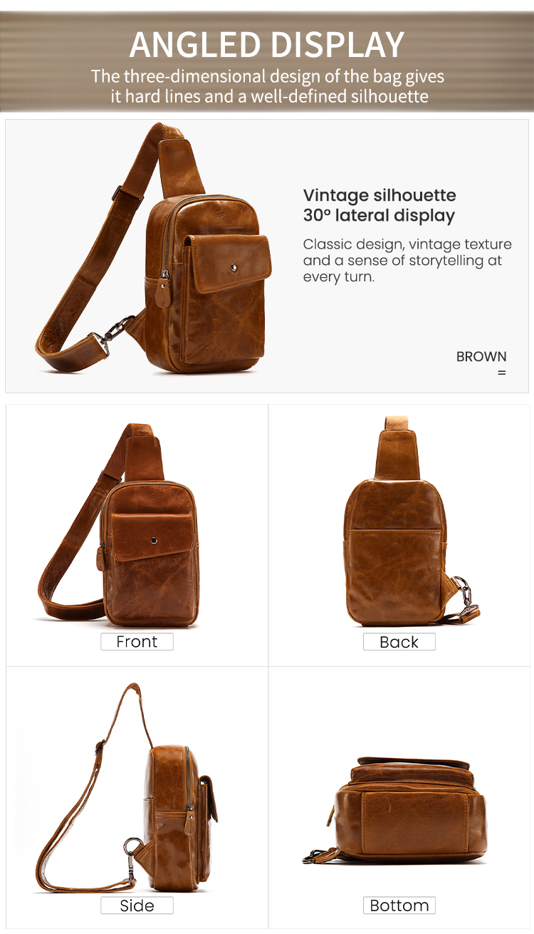 6827-国际站详情页_11