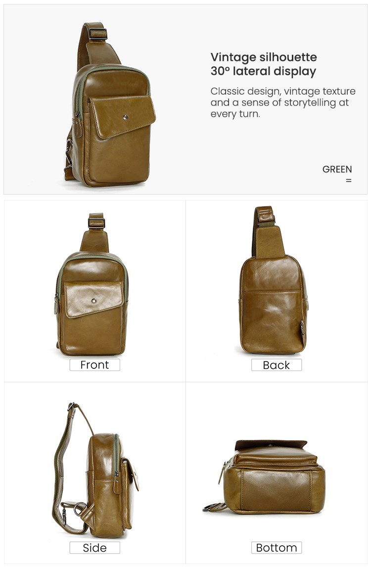 6827-国际站详情页_12