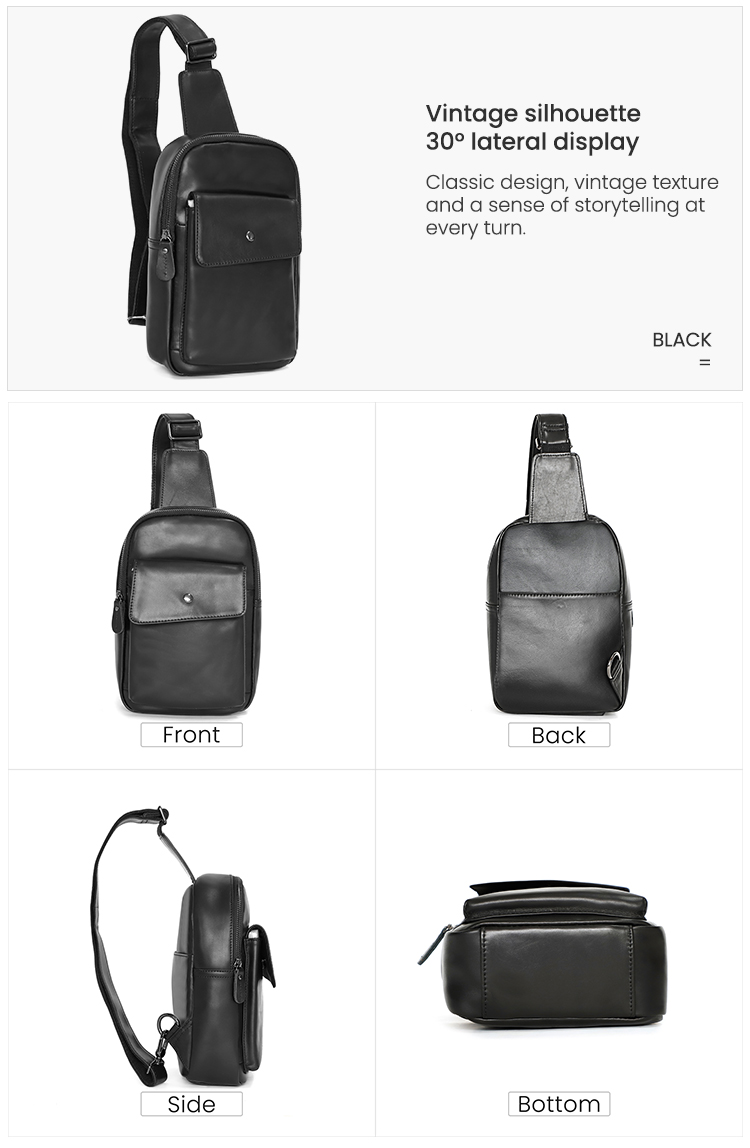 6827-国际站详情页_13