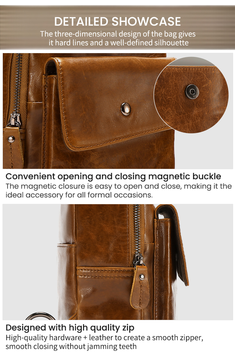 6827-国际站详情页_14