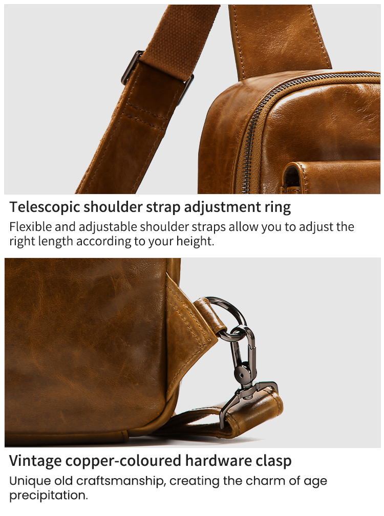 6827-国际站详情页_15