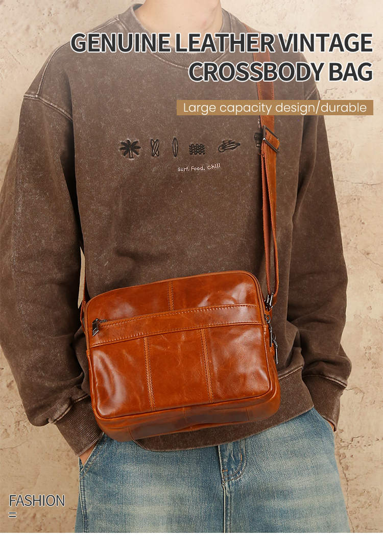 6832-国际站详情页_01