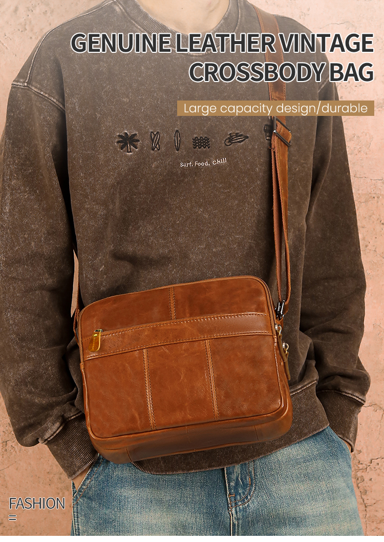 6832-国际站详情页_01