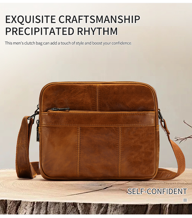 6832-国际站详情页_02