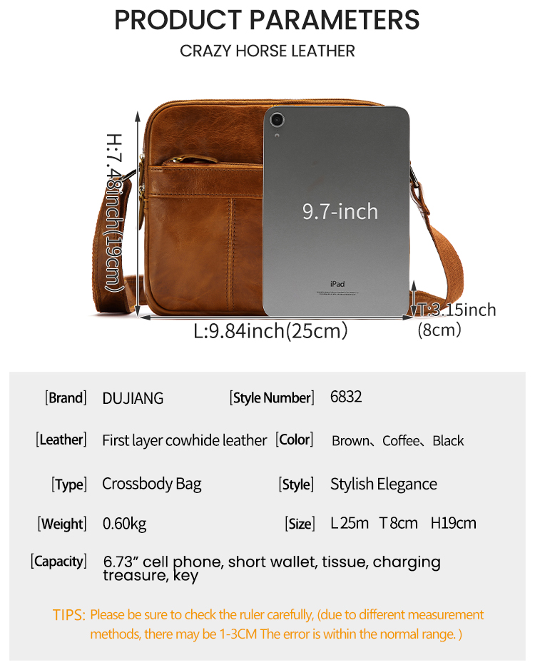 6832-国际站详情页_03