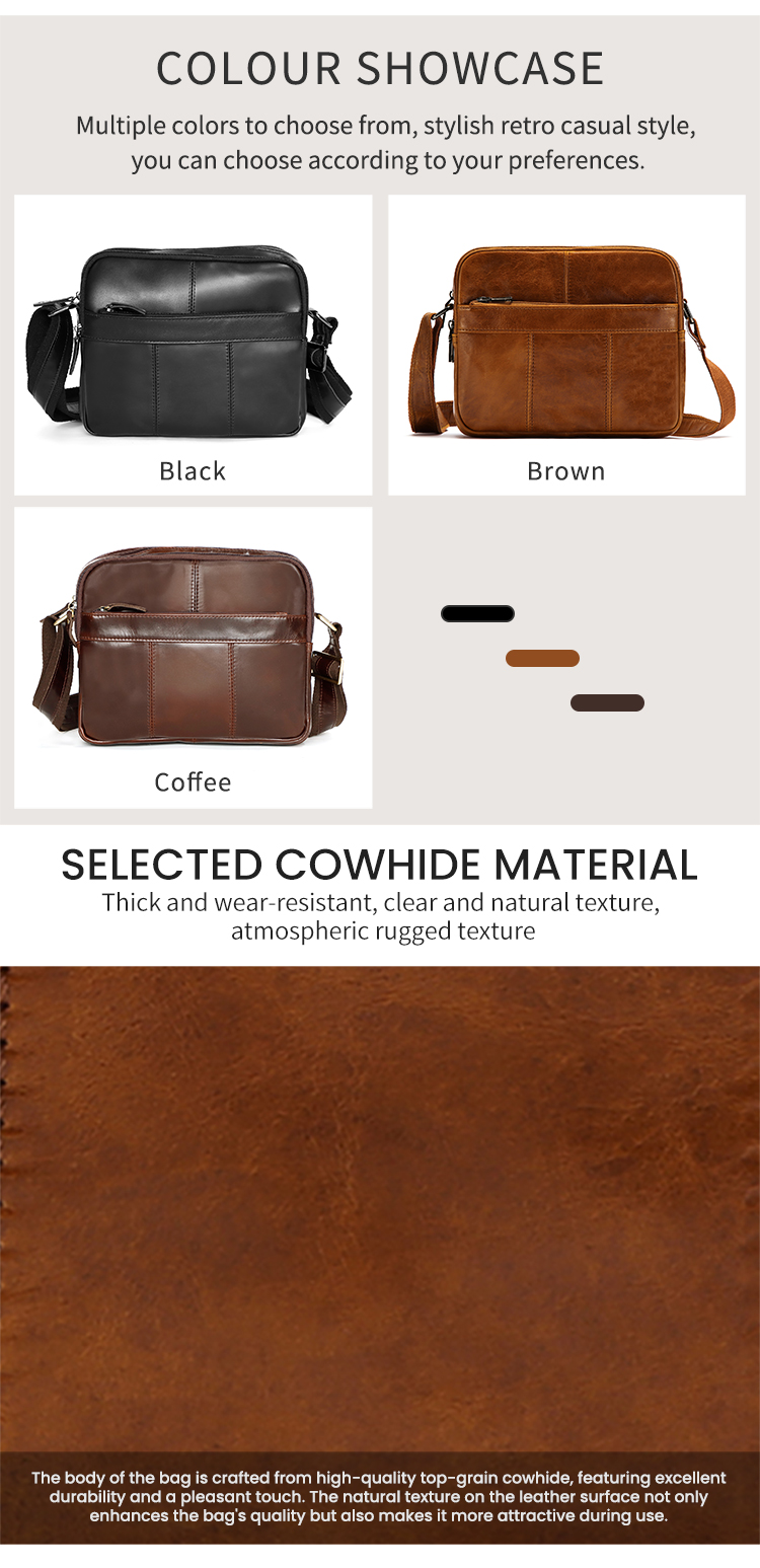 6832-国际站详情页_04