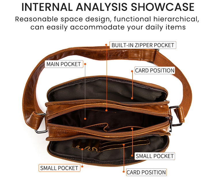 6832-国际站详情页_05