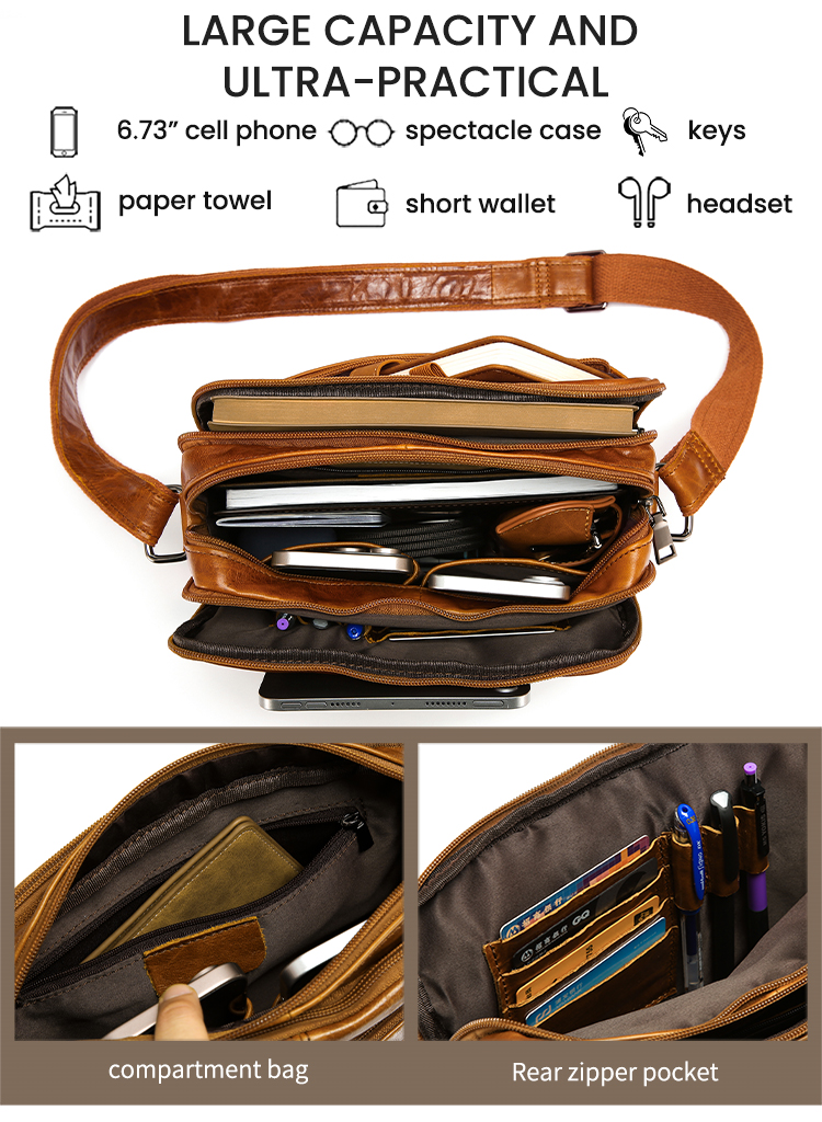 6832-国际站详情页_06