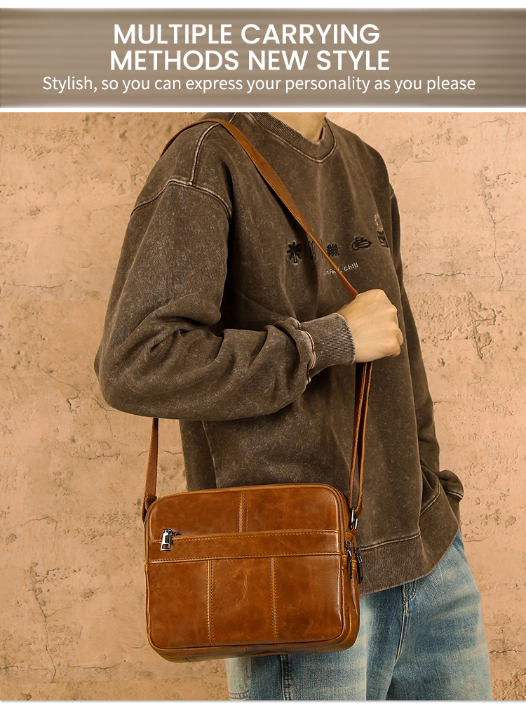 6832-国际站详情页_07