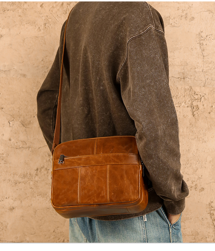 6832-国际站详情页_08