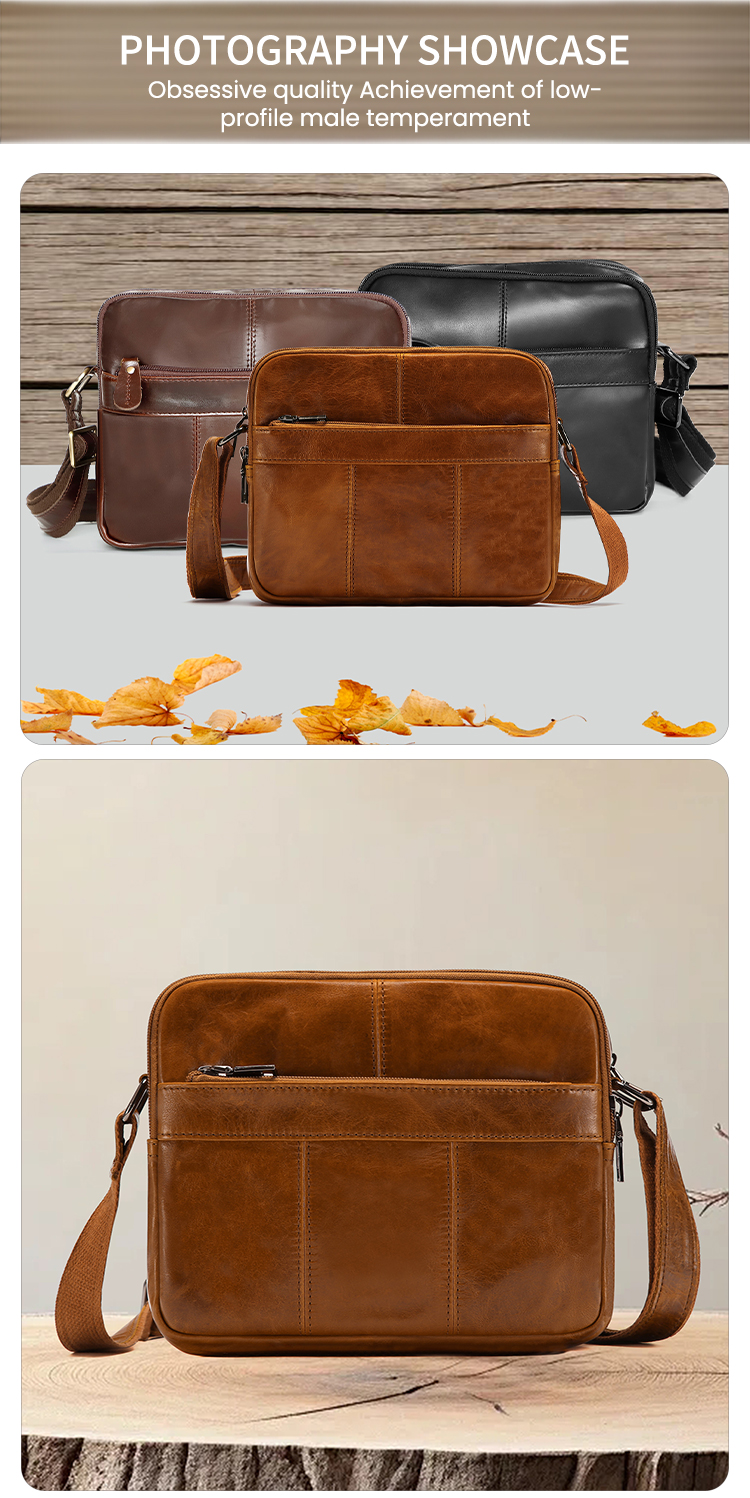 6832-国际站详情页_09