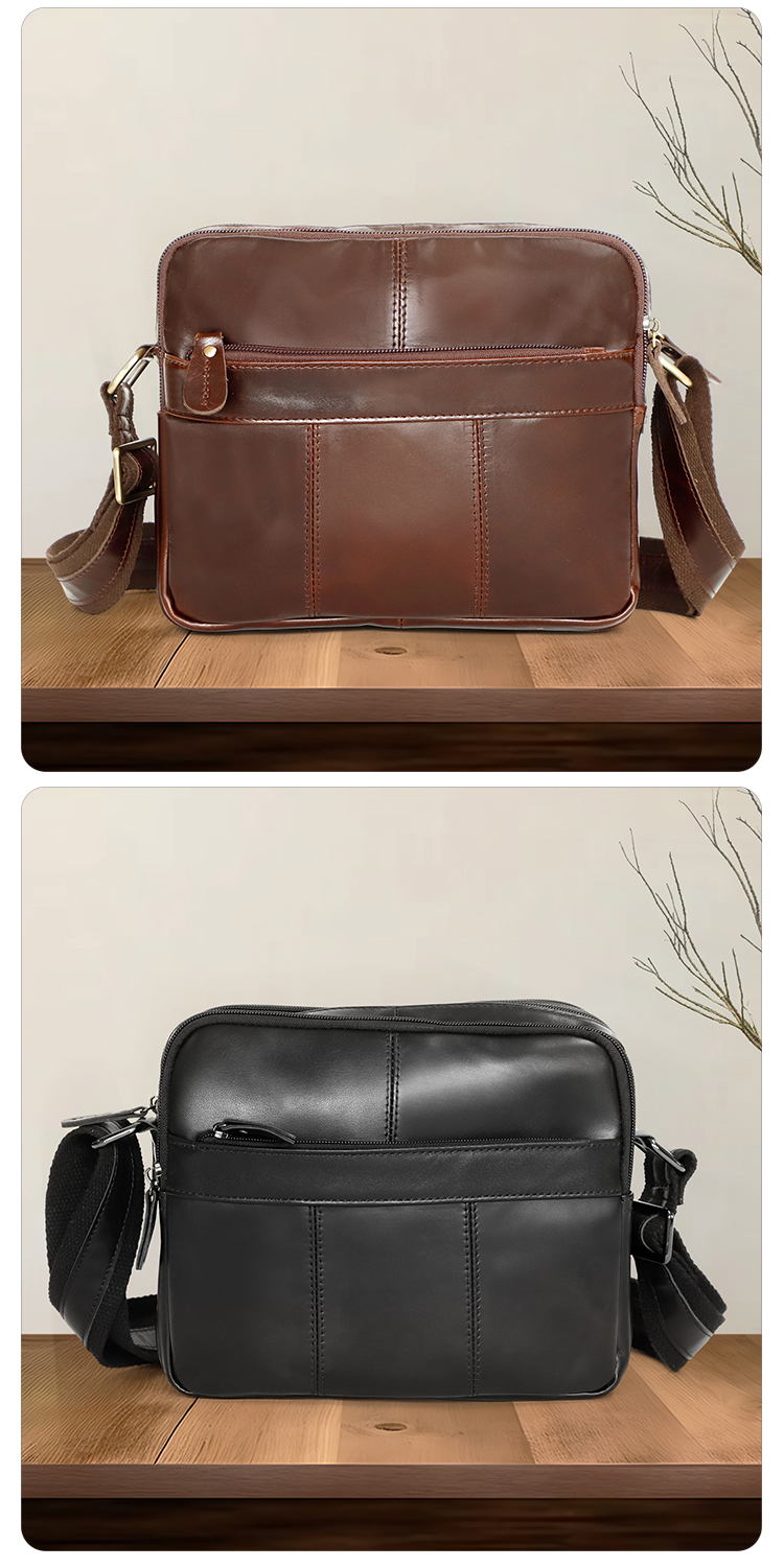 6832-国际站详情页_10