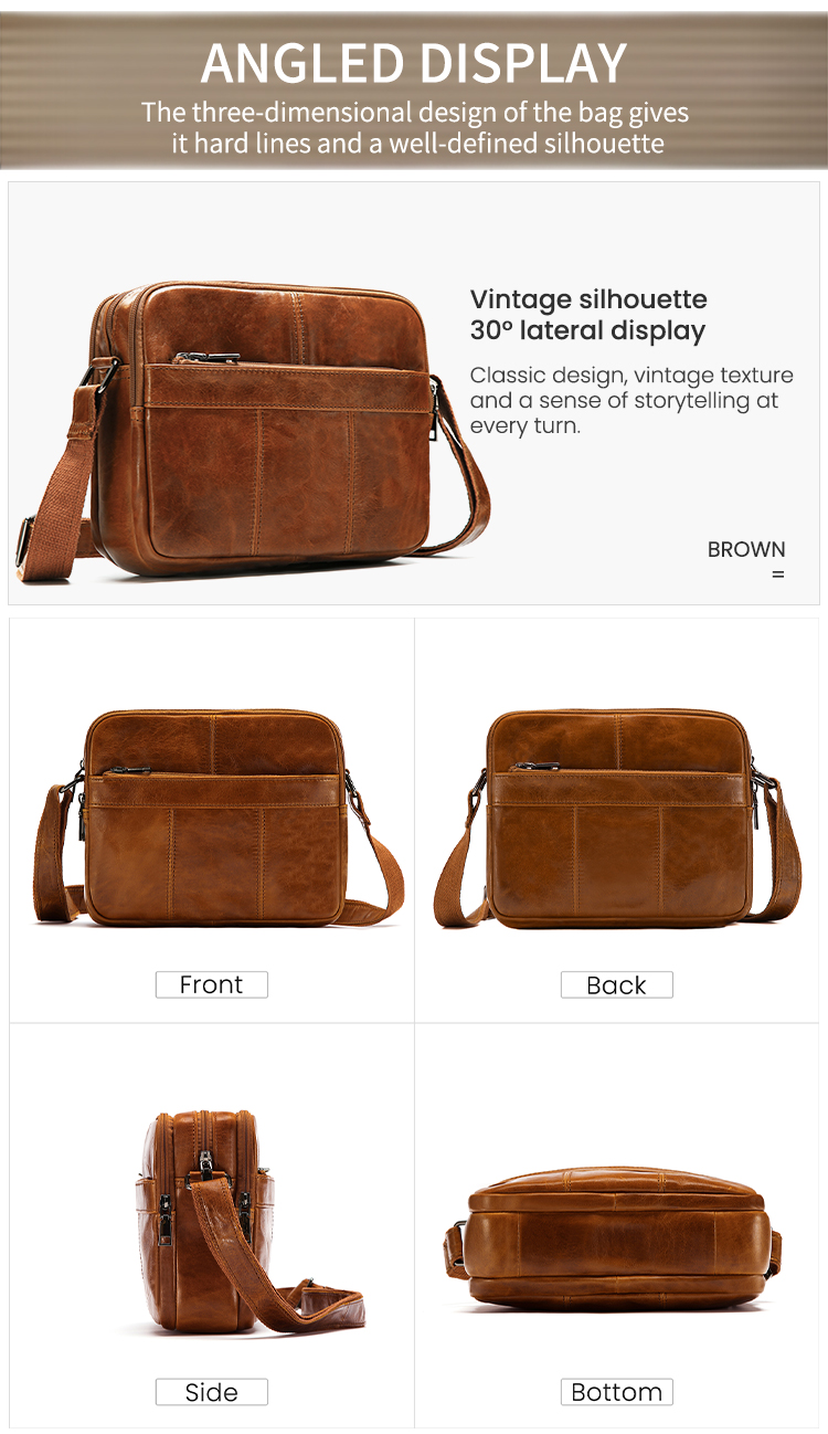 6832-国际站详情页_11