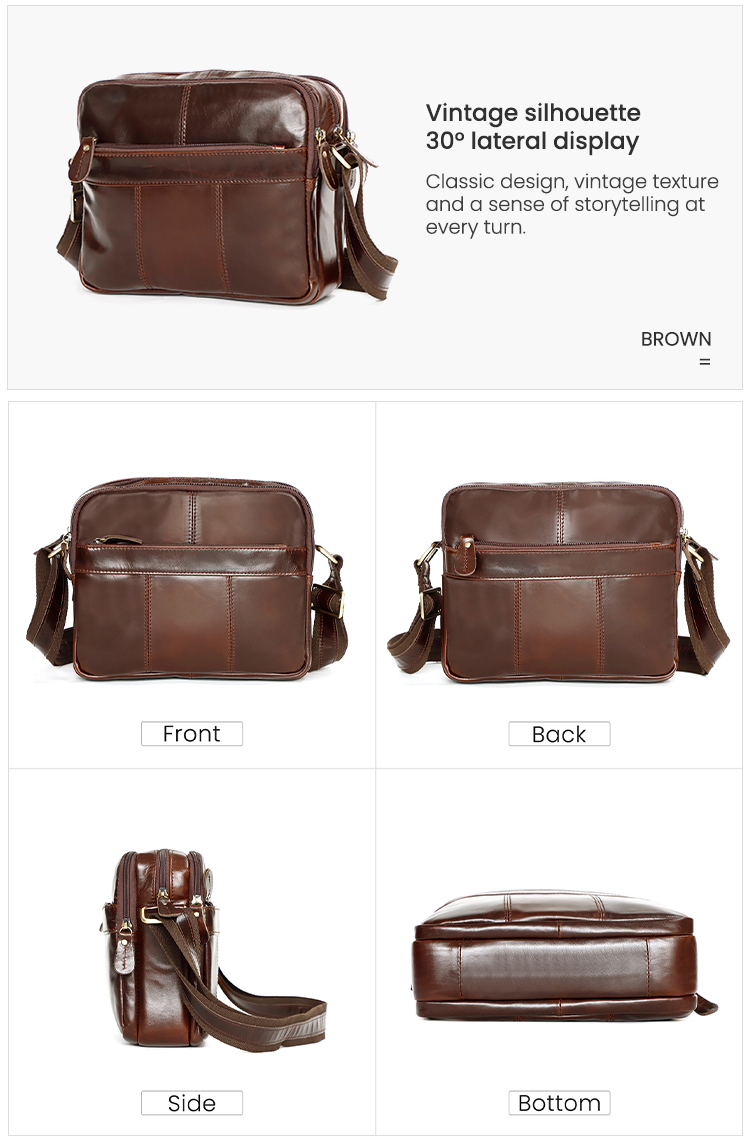 6832-国际站详情页_12