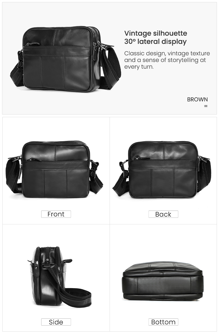 6832-国际站详情页_13