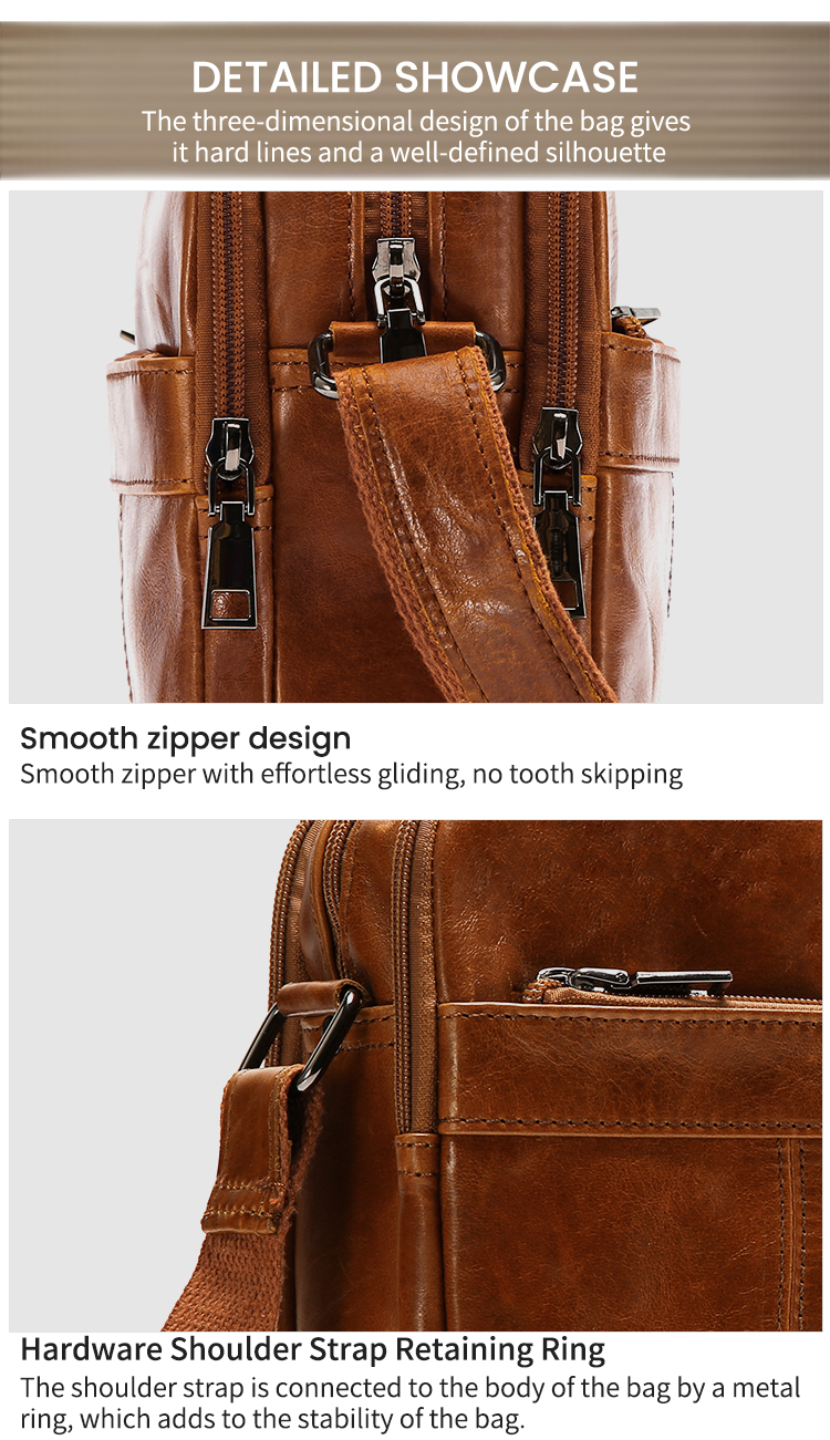 6832-国际站详情页_14