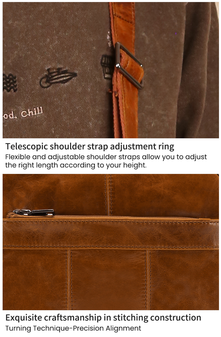 6832-国际站详情页_15