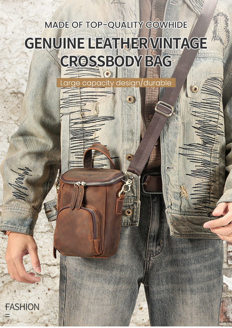 6838-国际站详情页_01