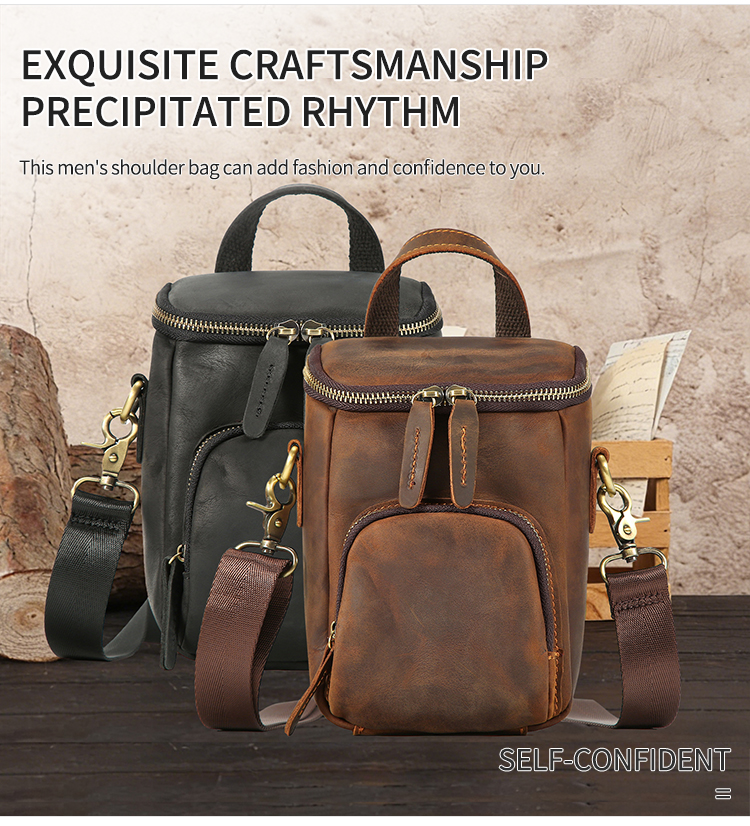 6838-国际站详情页_02