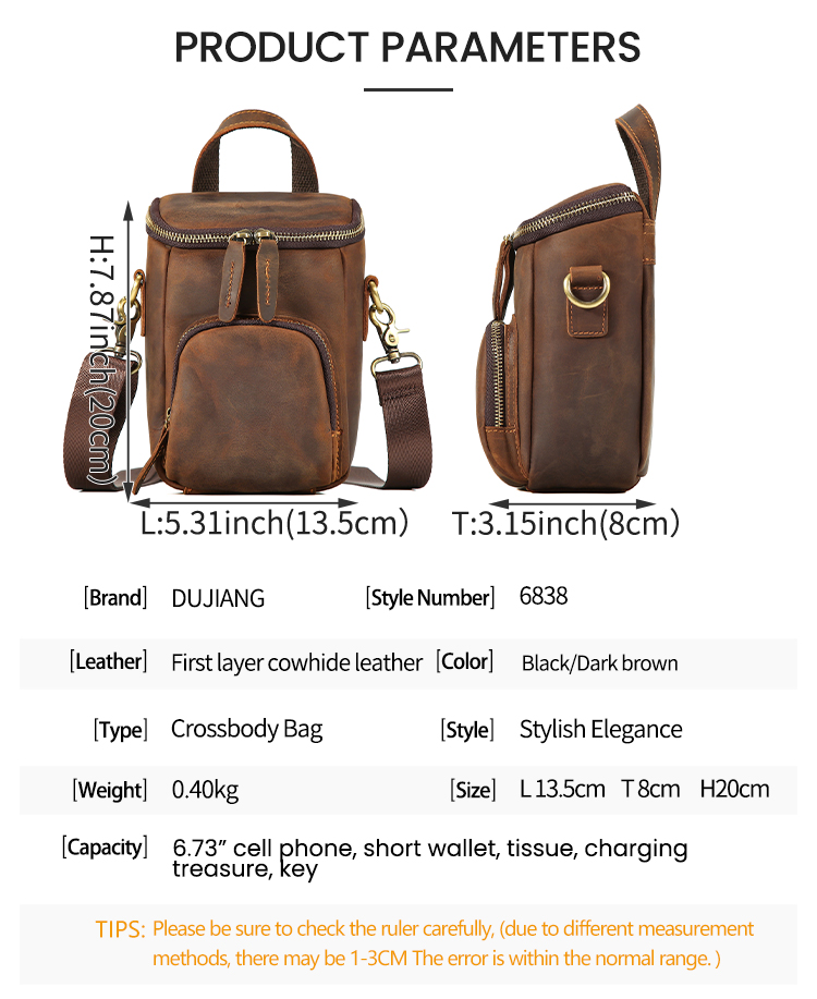 6838-国际站详情页_03