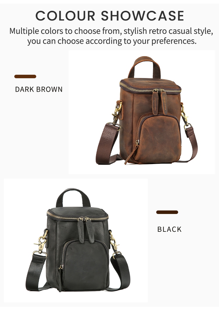 6838-国际站详情页_04