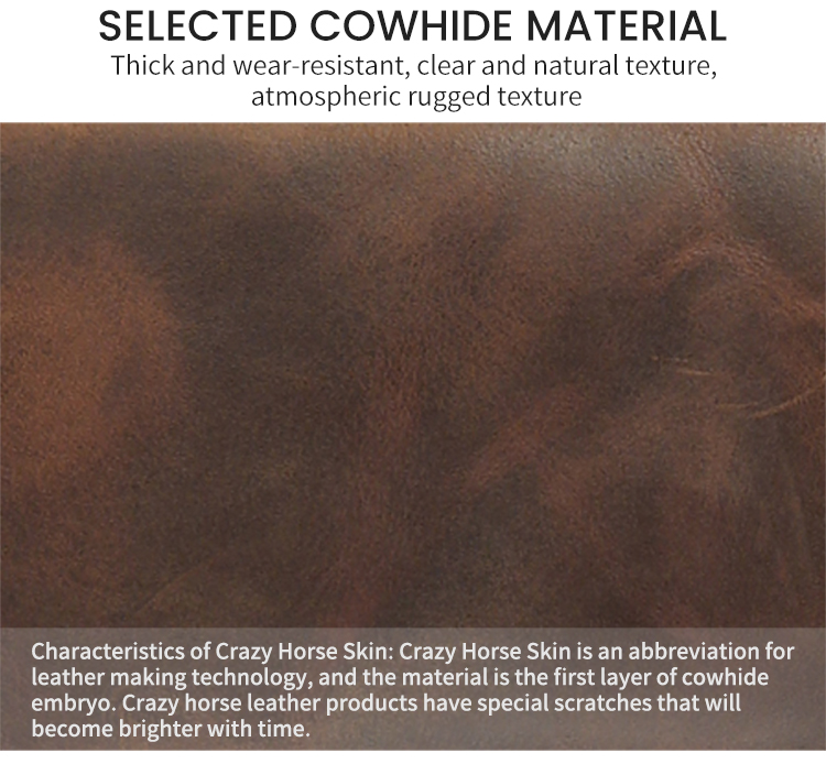 6838-国际站详情页_05