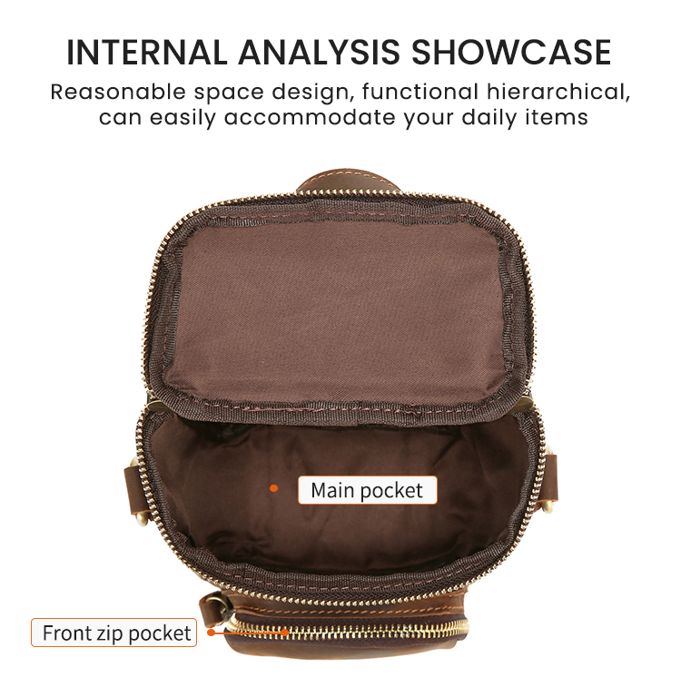 6838-国际站详情页_06