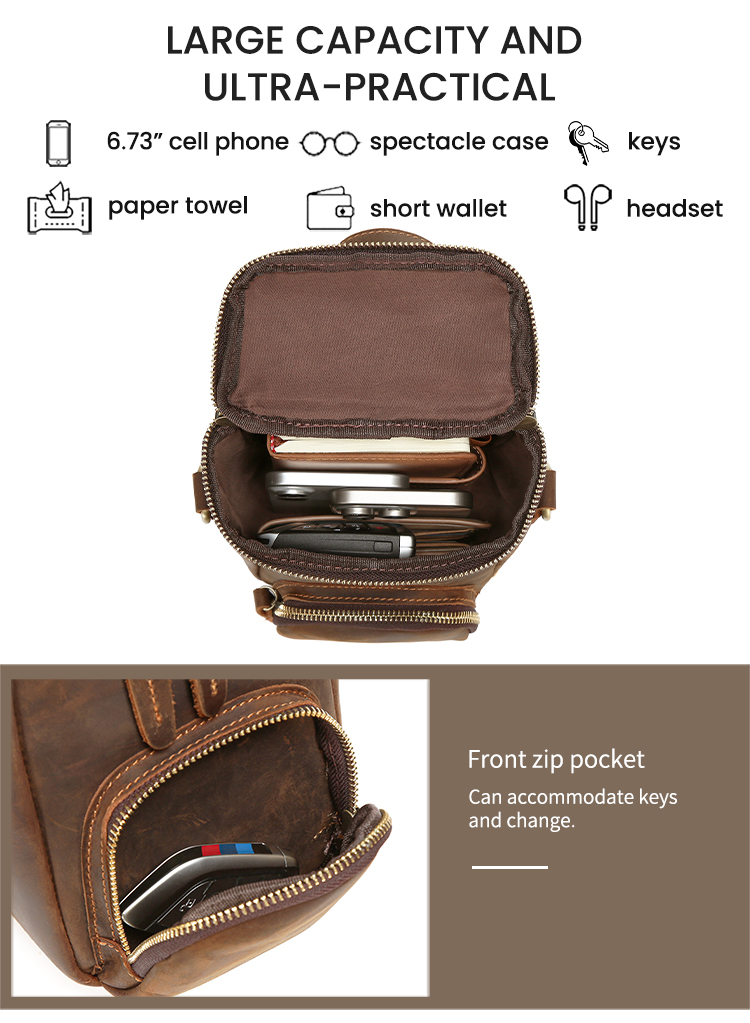 6838-国际站详情页_07