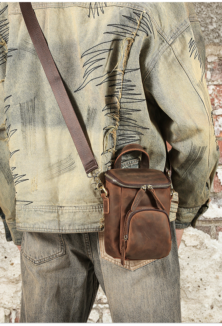 6838-国际站详情页_09