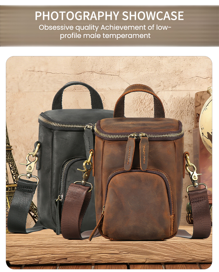 6838-国际站详情页_10