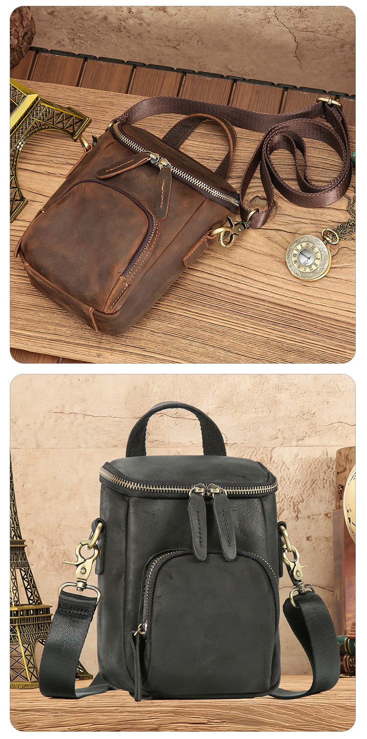 6838-国际站详情页_11