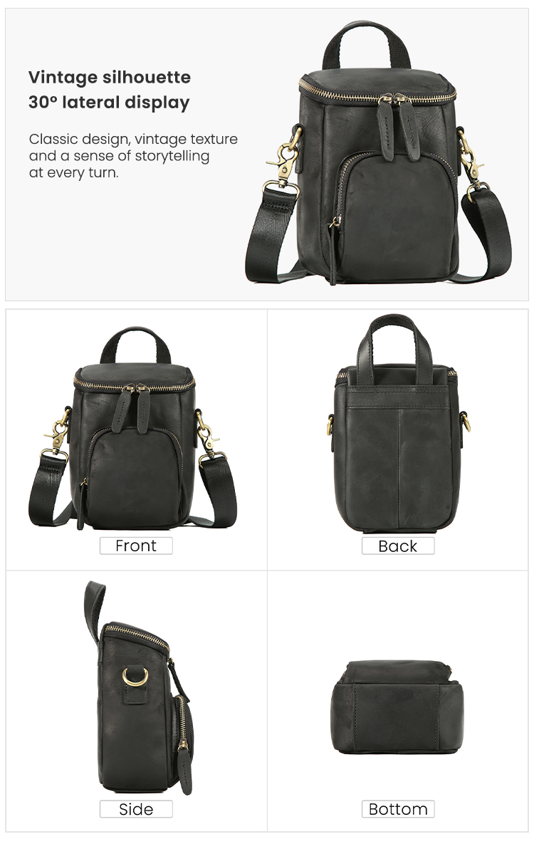 6838-国际站详情页_13