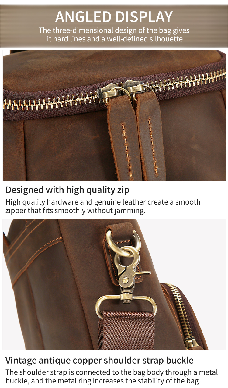 6838-国际站详情页_14