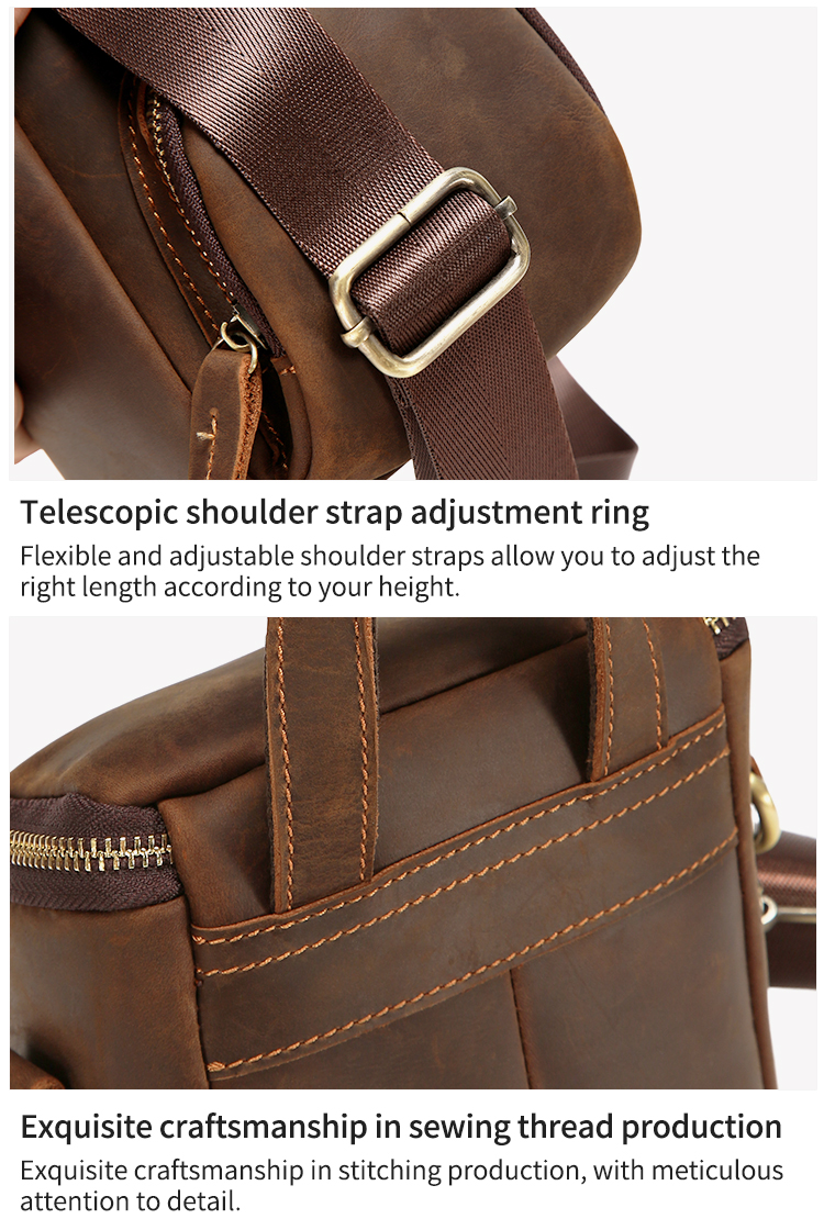 6838-国际站详情页_15