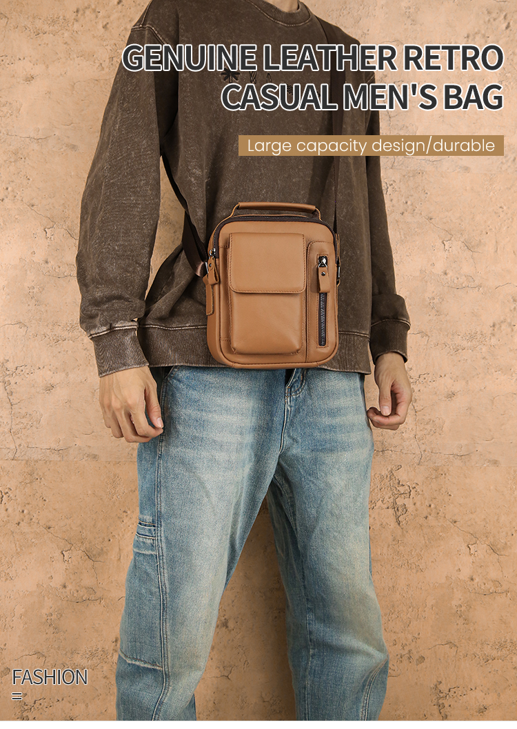 6839-国际站详情页_01