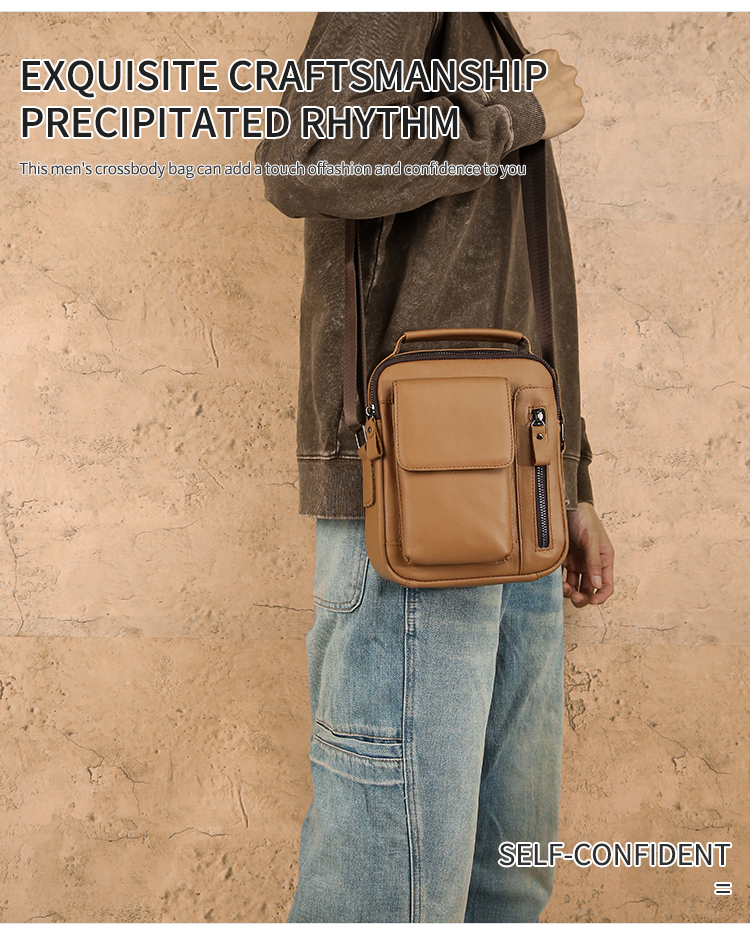 6839-国际站详情页_02