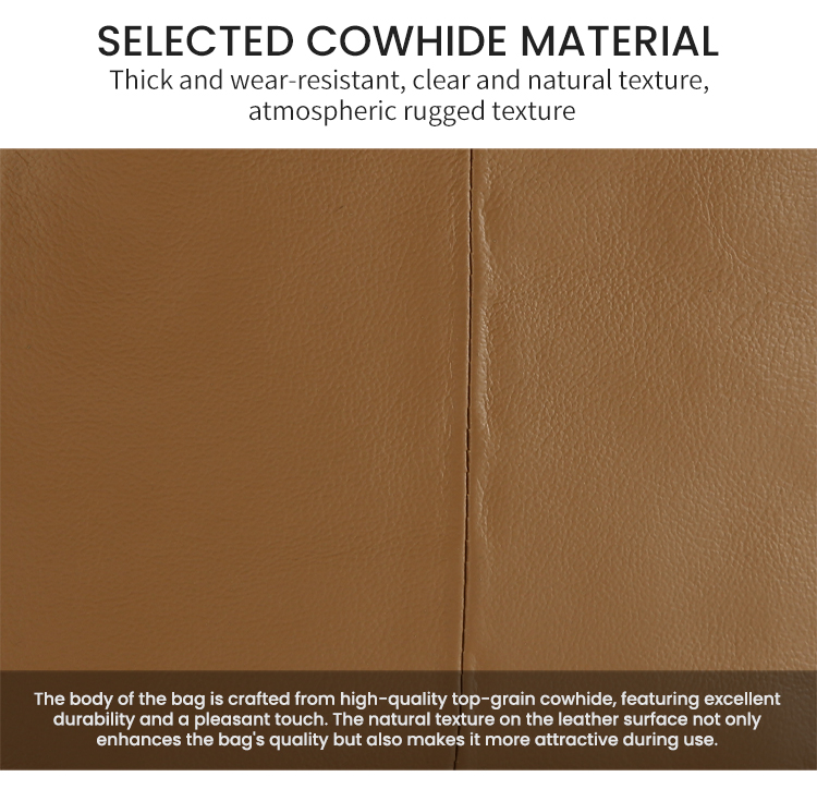 6839-国际站详情页_04