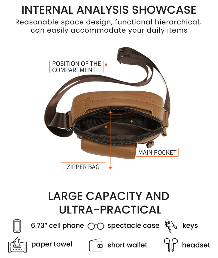 6839-国际站详情页_05