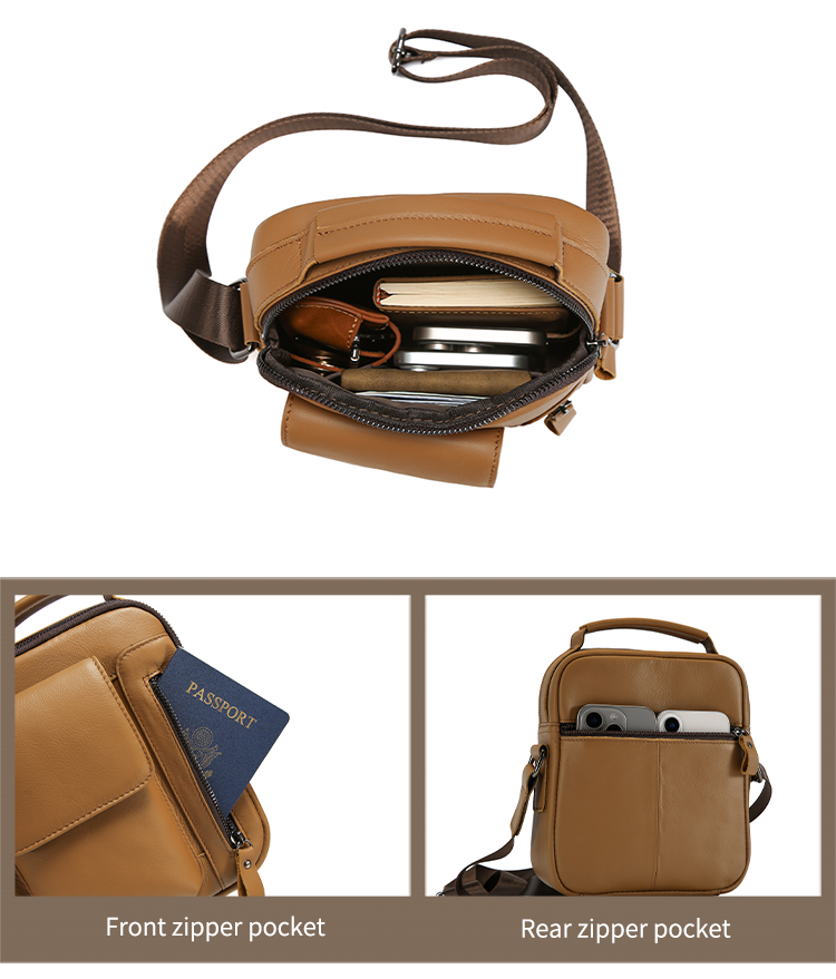 6839-国际站详情页_06