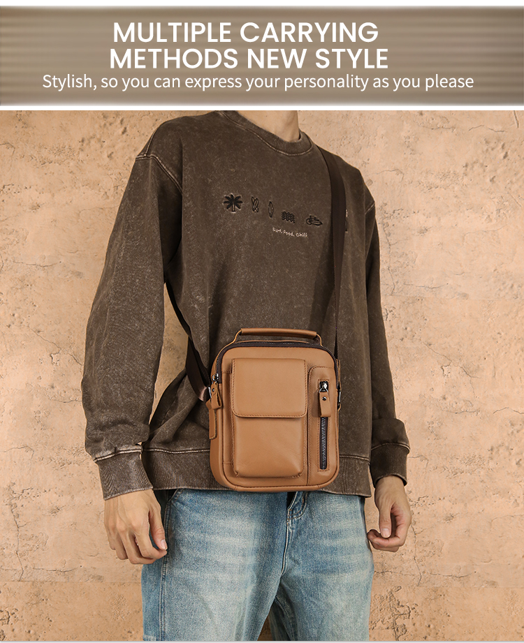 6839-国际站详情页_07