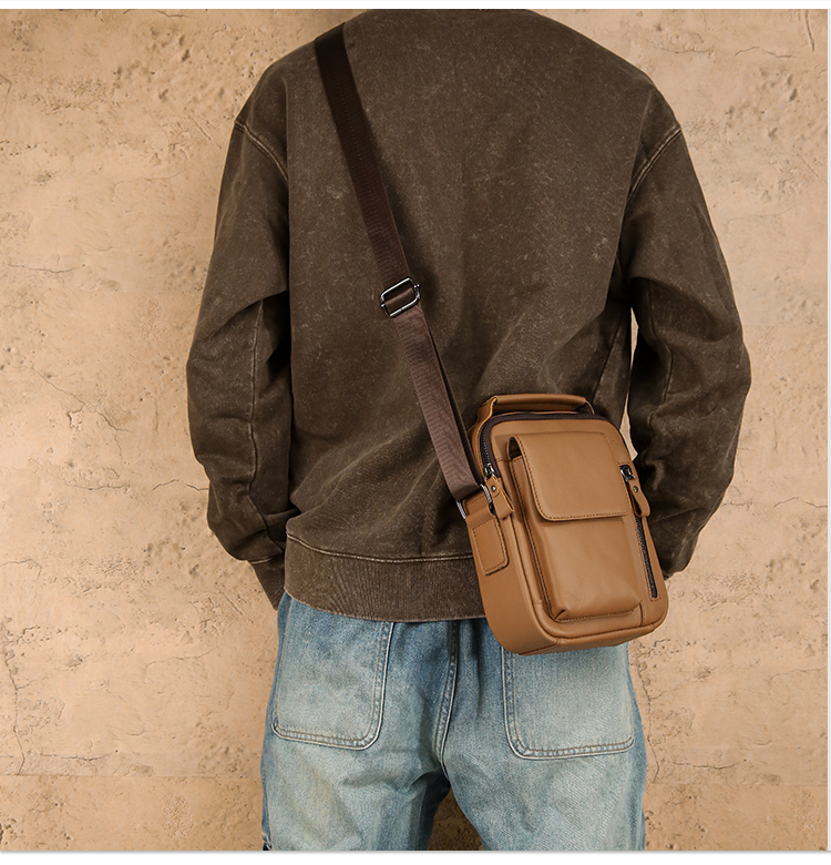 6839-国际站详情页_08