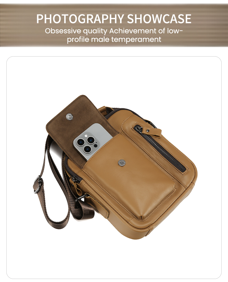 6839-国际站详情页_09