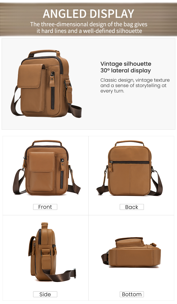 6839-国际站详情页_10