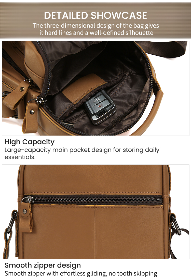 6839-国际站详情页_11