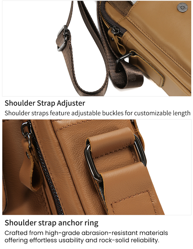 6839-国际站详情页_12