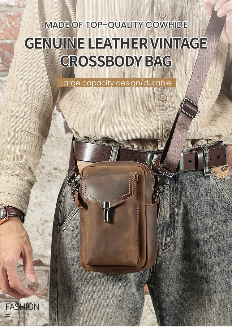 6850-国际站详情页_01