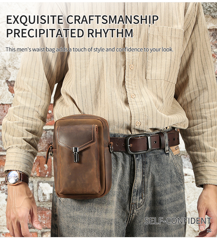 6850-国际站详情页_02